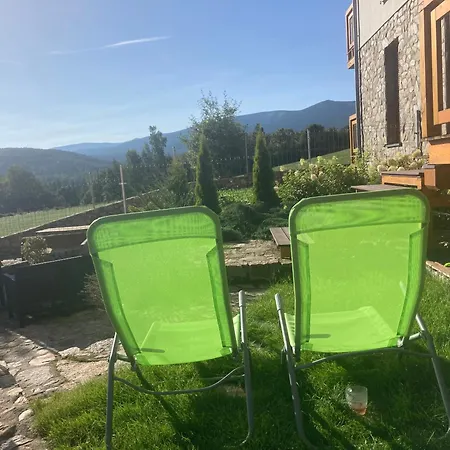Twoje Jacuzzi I Ogrod - Modern *