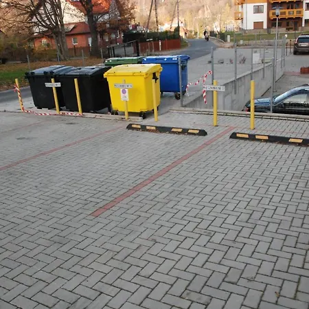 Twoje Jacuzzi I Ogrod - Modern